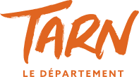 logo tarn